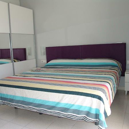 Moderno Apartamento Con Vistas Al Mar Playa Del Aguila  Zewnętrze zdjęcie