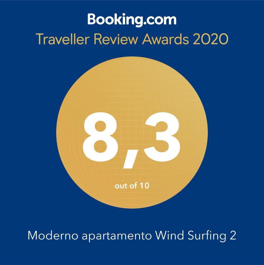 Moderno Apartamento Con Vistas Al Mar Playa Del Aguila  Zewnętrze zdjęcie