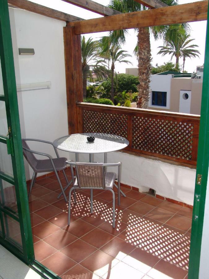 Moderno Apartamento Con Vistas Al Mar Playa Del Aguila  Zewnętrze zdjęcie