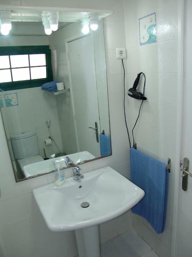 Moderno Apartamento Con Vistas Al Mar Playa Del Aguila  Zewnętrze zdjęcie